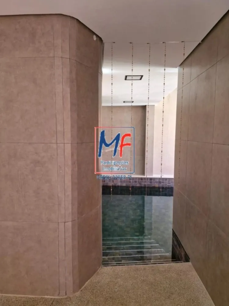 Casa, 7 quartos, 600 m² - Foto 5