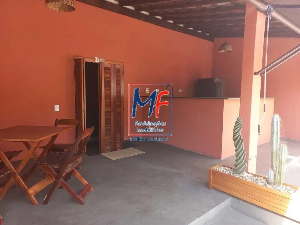 Casa, 7 quartos, 600 m² - Foto 10