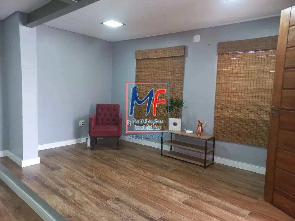 Casa, 7 quartos, 600 m² - Foto 8
