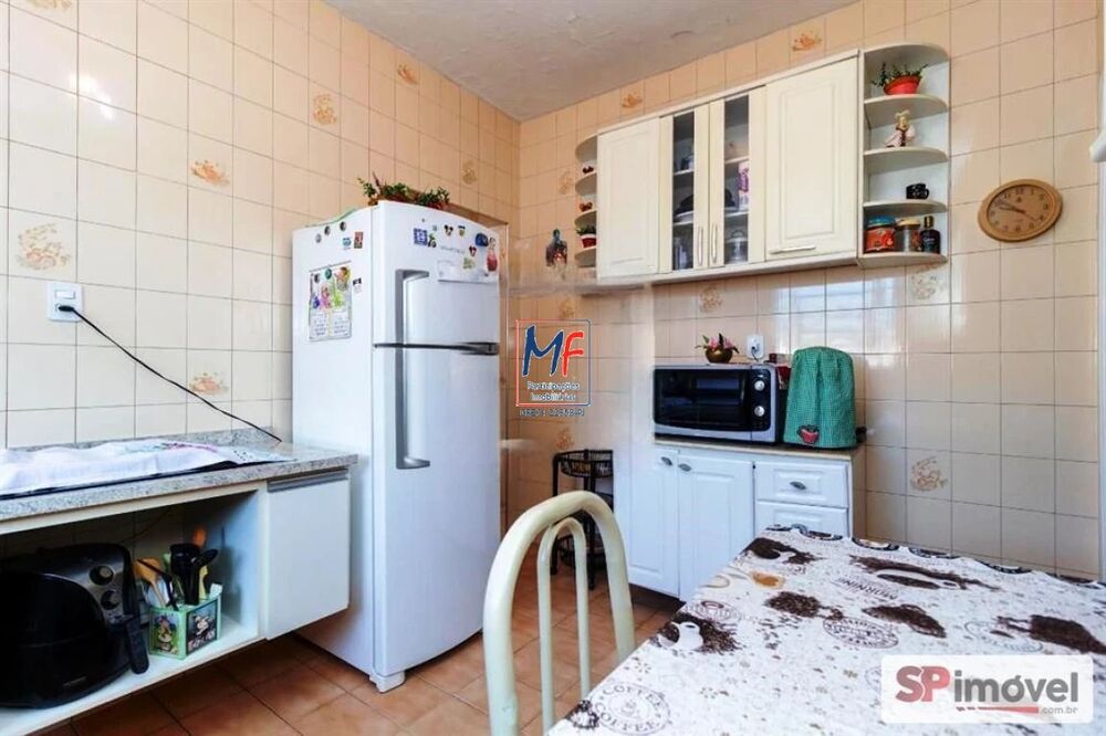 Sobrado à venda com 4 quartos, 157m² - Foto 5
