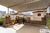 Sobrado, 4 quartos, 157 m² - Foto 10