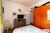 Sobrado, 4 quartos, 157 m² - Foto 8