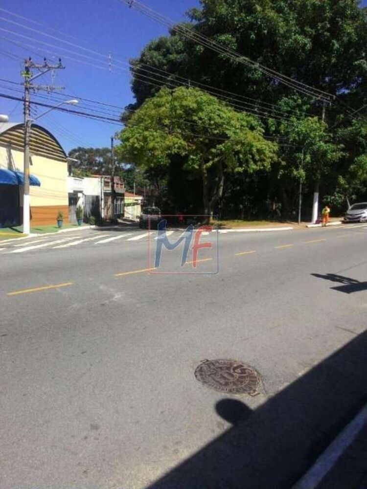 Sobrado, 3 quartos, 125 m² - Foto 3