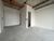 Loja-Salão, 40 m² - Foto 2