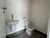 Loja-Salão, 40 m² - Foto 3