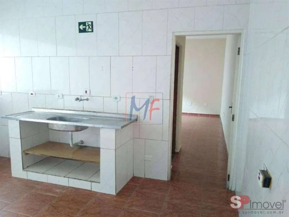 Prédio Inteiro, 210 m² - Foto 2
