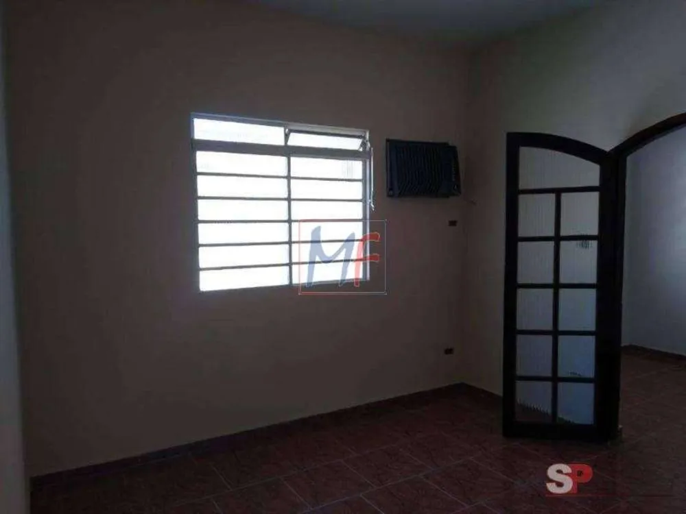 Prédio Inteiro, 210 m² - Foto 3
