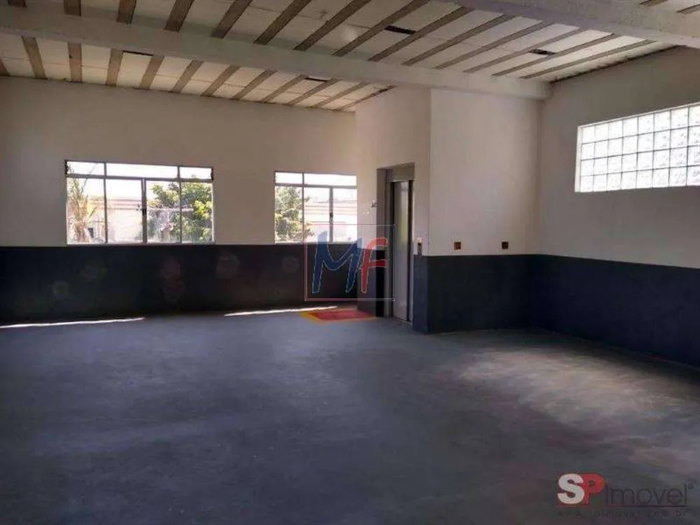 Prédio Inteiro, 210 m² - Foto 8