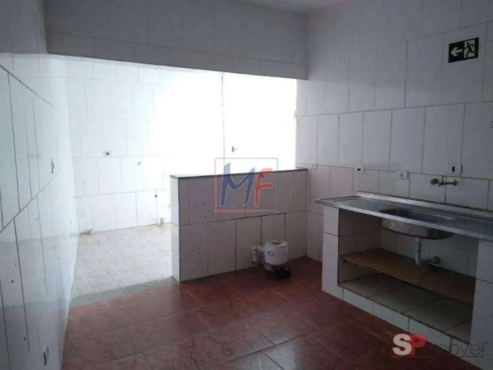 Prédio Inteiro, 210 m² - Foto 9