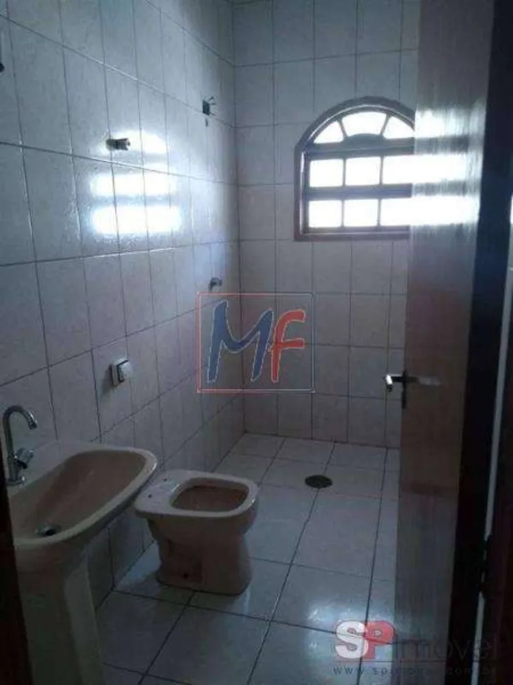 Prédio Inteiro, 210 m² - Foto 2