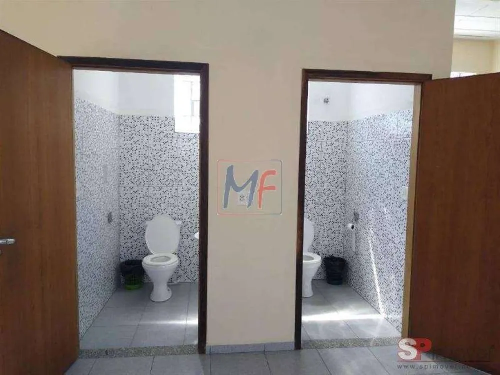 Prédio Inteiro, 210 m² - Foto 3