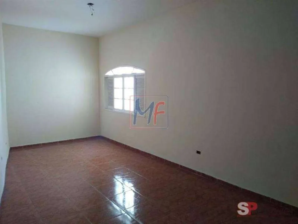 Prédio Inteiro, 210 m² - Foto 10
