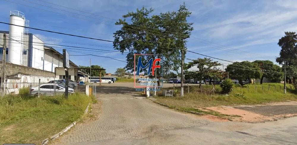 Depósito-Galpão, 1317 m² - Foto 1