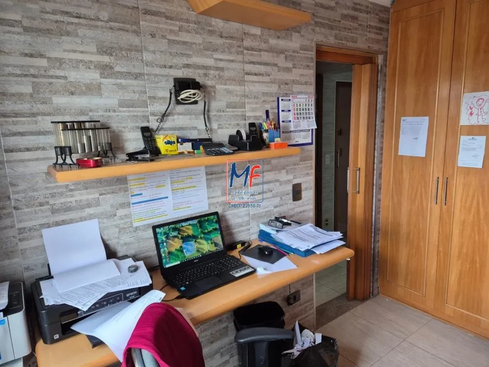 Apartamento, 3 quartos, 90 m² - Foto 8
