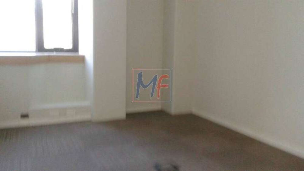 Sala-Conjunto, 375 m² - Foto 1