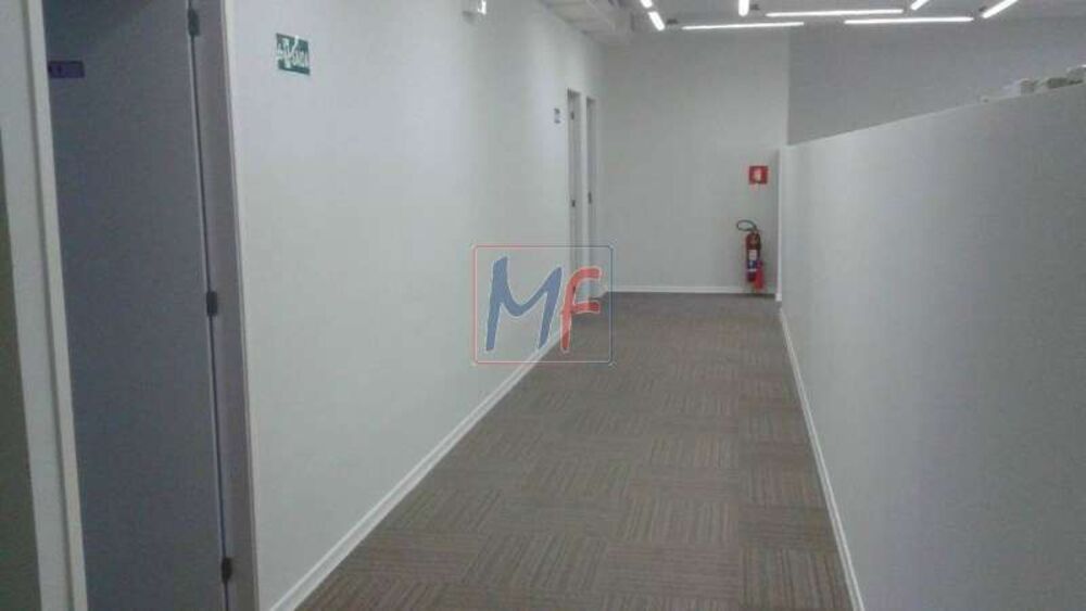 Sala-Conjunto, 375 m² - Foto 3