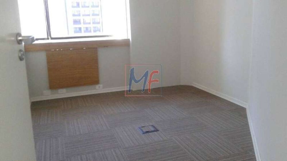 Sala-Conjunto, 375 m² - Foto 4