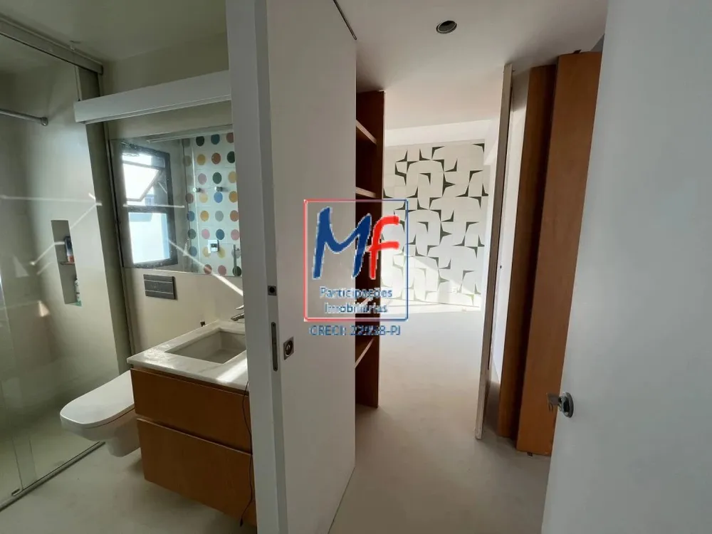 Apartamento, 2 quartos, 63 m² - Foto 1