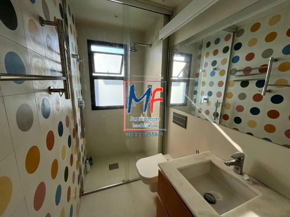 Apartamento, 2 quartos, 63 m² - Foto 3