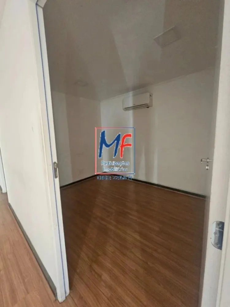 Loja-Salão, 200 m² - Foto 3