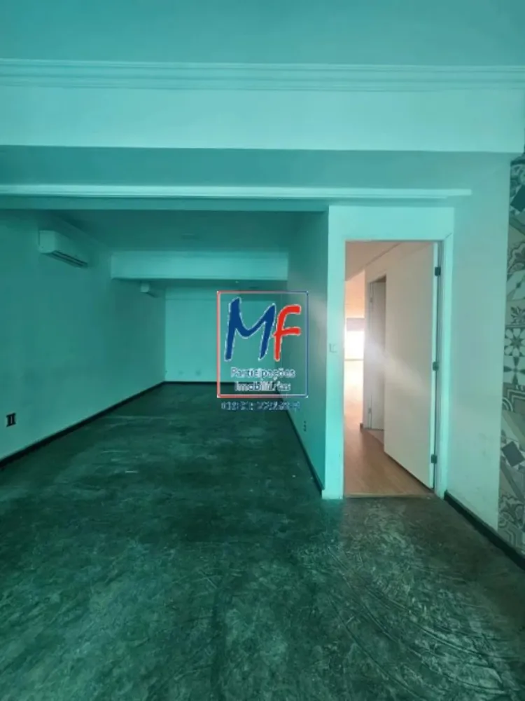 Loja-Salão, 200 m² - Foto 4