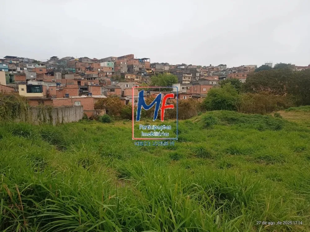 Depósito-Galpão, 998 m² - Foto 3