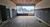 Loja-Salão, 80 m² - Foto 2