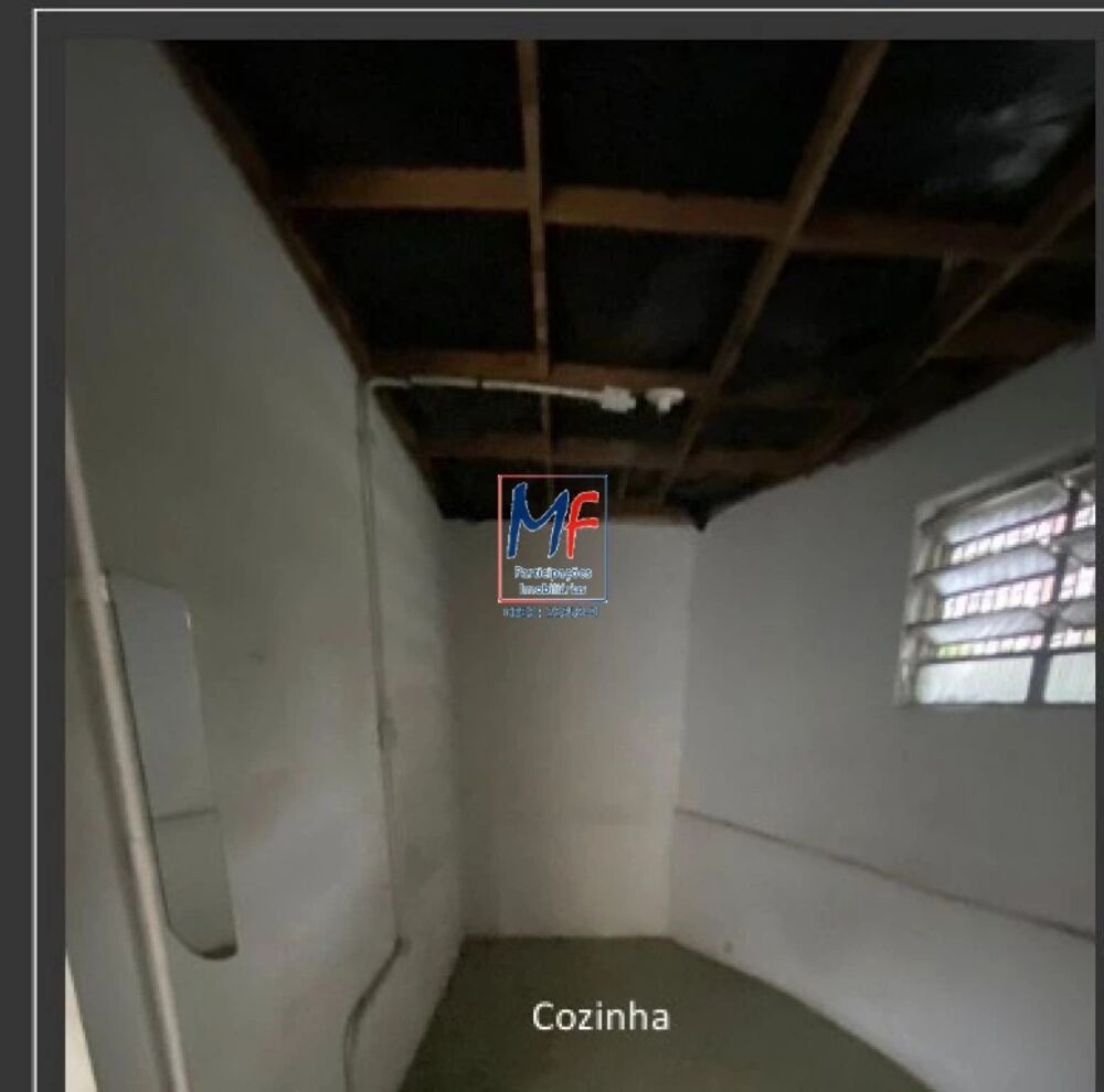 Terreno, 4087 m² - Foto 4