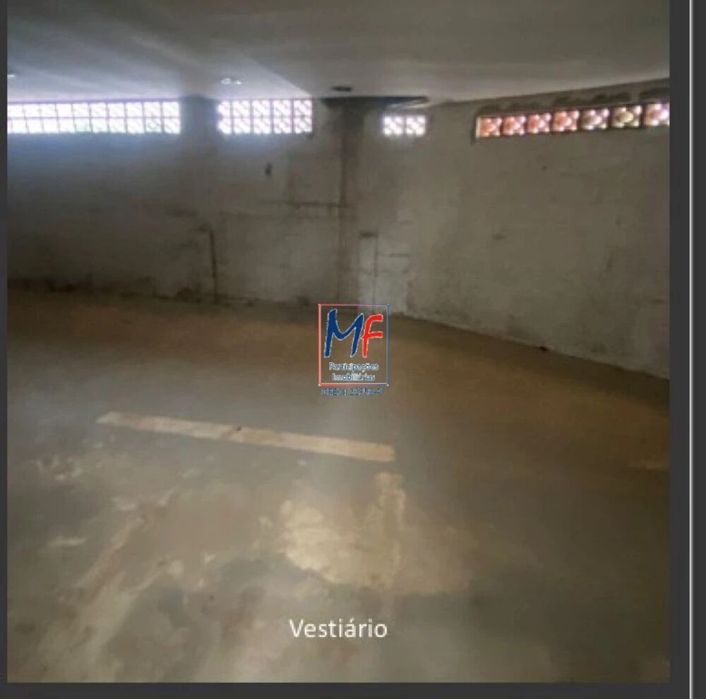 Terreno, 4087 m² - Foto 1