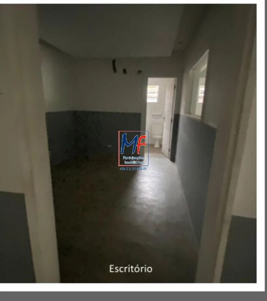 Terreno, 4087 m² - Foto 2