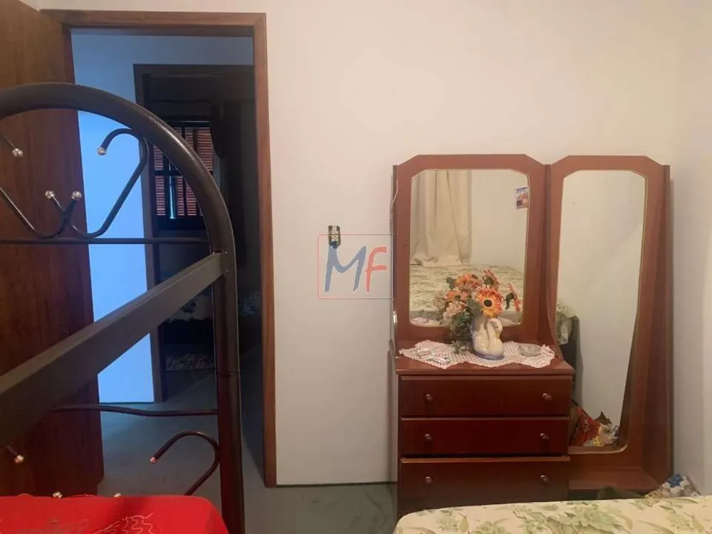 Apartamento, 3 quartos, 106 m² - Foto 7