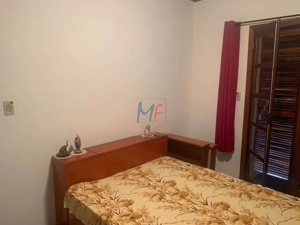 Apartamento, 3 quartos, 106 m² - Foto 5