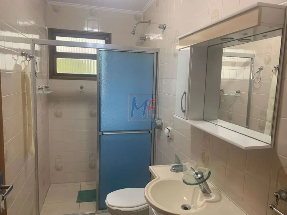 Apartamento, 3 quartos, 106 m² - Foto 1
