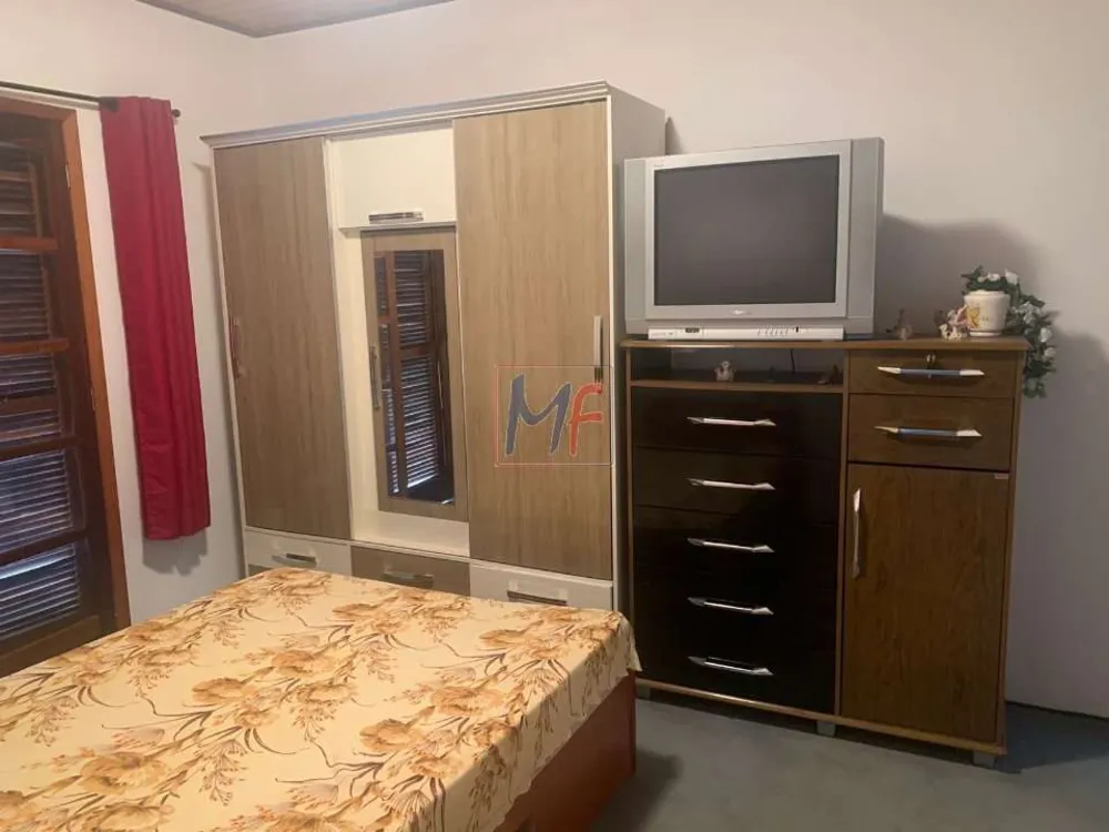 Apartamento, 3 quartos, 106 m² - Foto 6