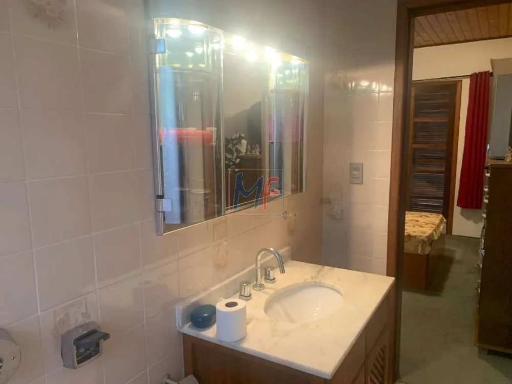 Apartamento, 3 quartos, 106 m² - Foto 2
