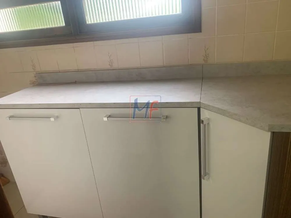 Apartamento, 3 quartos, 106 m² - Foto 8