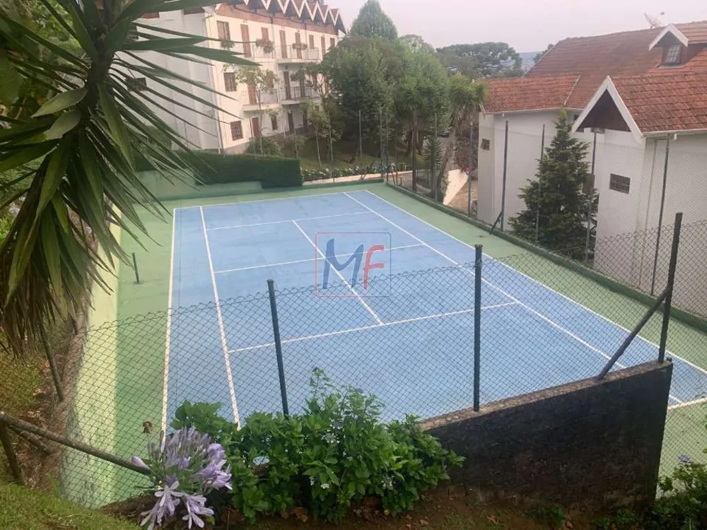 Apartamento, 3 quartos, 106 m² - Foto 3