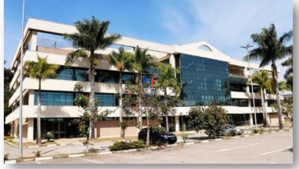 Prédio Inteiro, 47565 m² - Foto 1