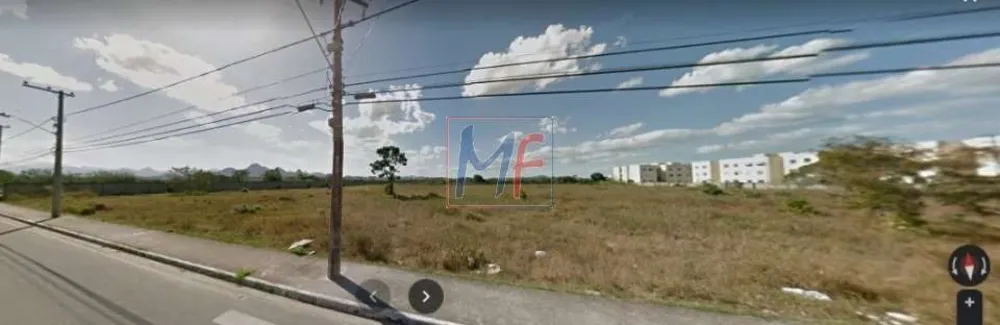 Terreno, 20160 m² - Foto 1