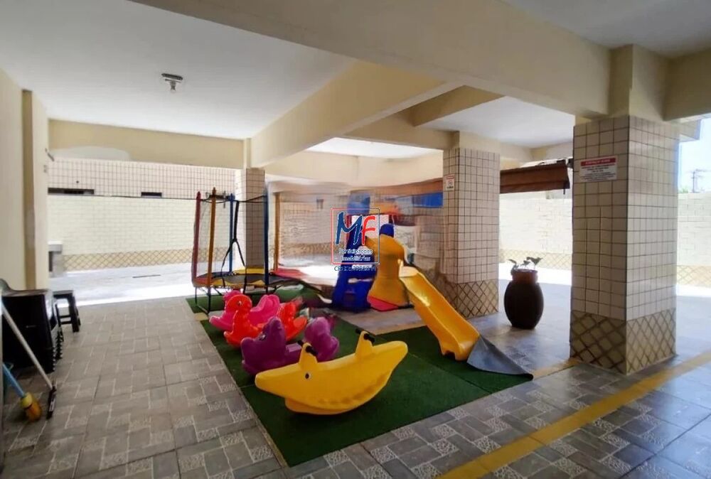 Apartamento, 2 quartos, 100 m² - Foto 4