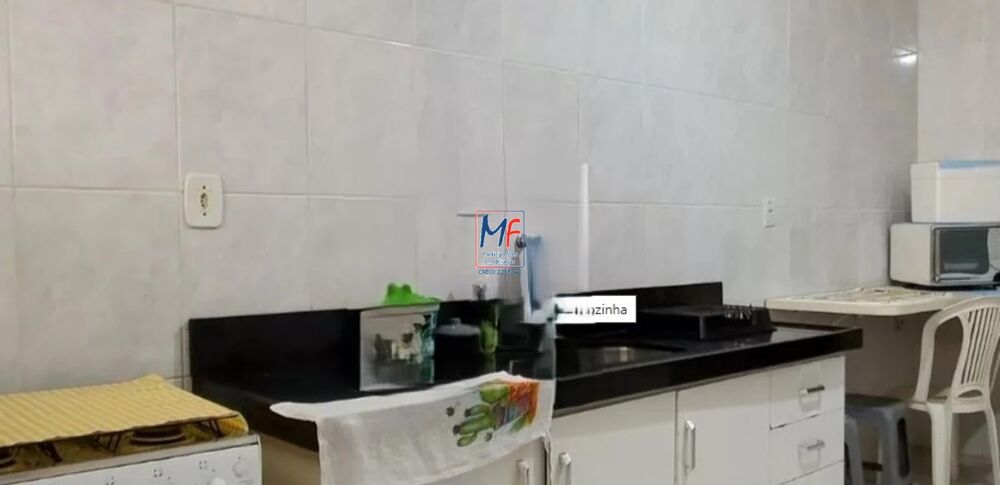 Apartamento, 2 quartos, 100 m² - Foto 7