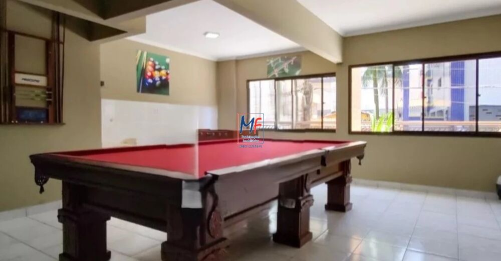 Apartamento, 2 quartos, 100 m² - Foto 3