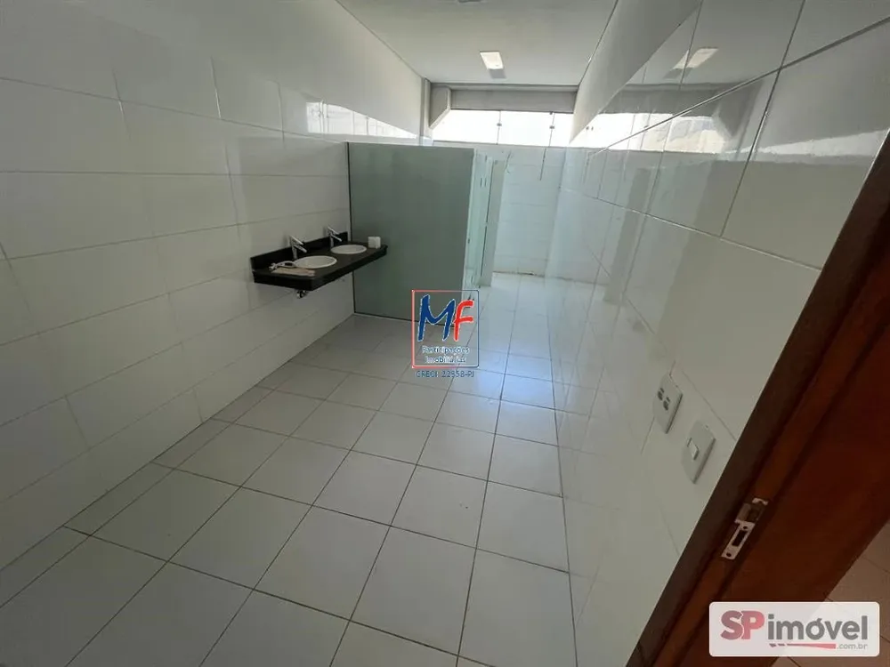 Depósito-Galpão, 1695 m² - Foto 8