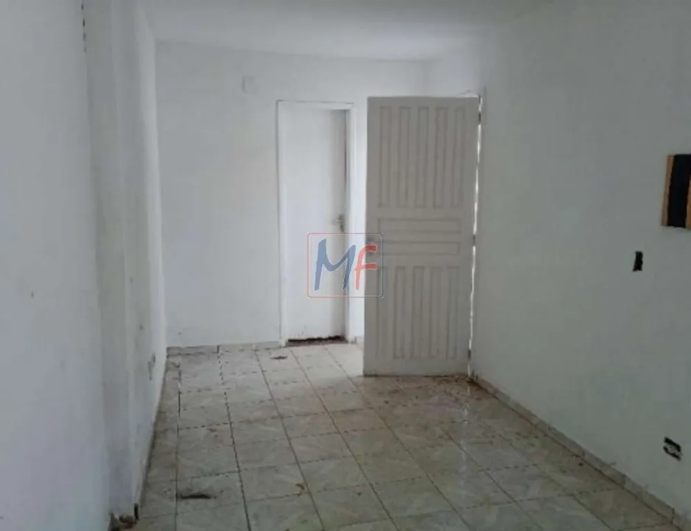 Prédio Inteiro, 200 m² - Foto 5