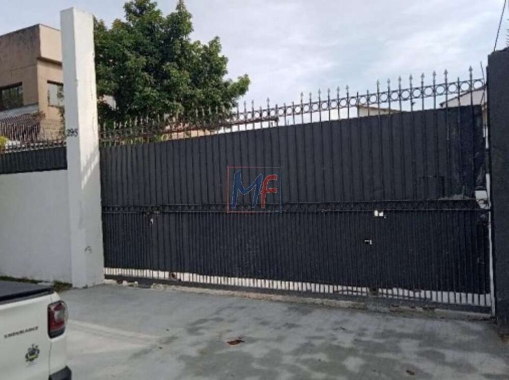 Prédio Inteiro, 200 m² - Foto 1