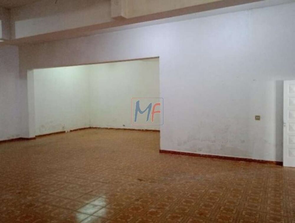 Prédio Inteiro, 200 m² - Foto 4