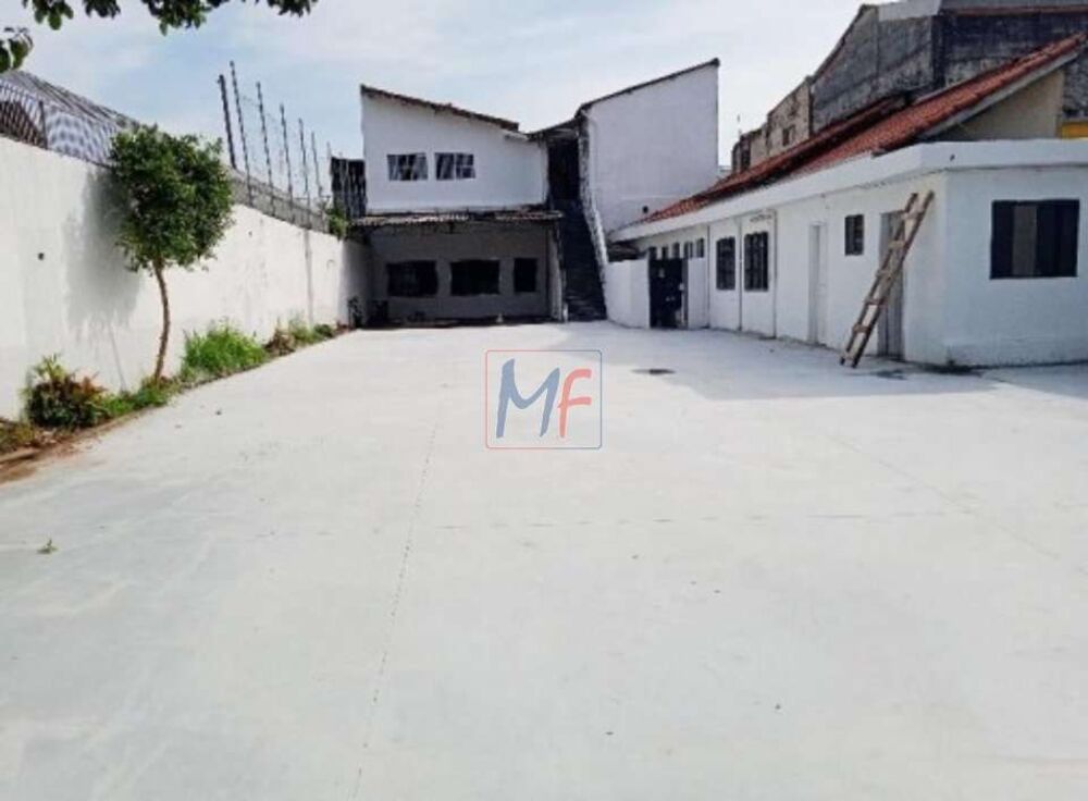 Prédio Inteiro, 200 m² - Foto 3