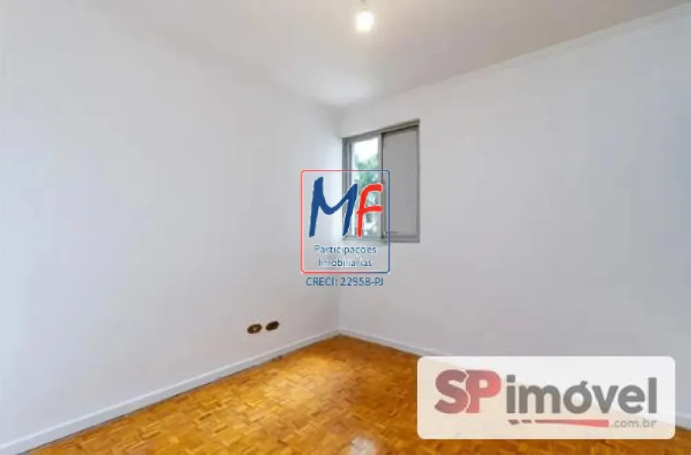 Apartamento, 3 quartos, 125 m² - Foto 4