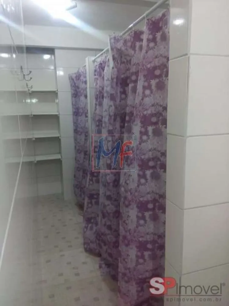 Depósito-Galpão, 100 m² - Foto 6