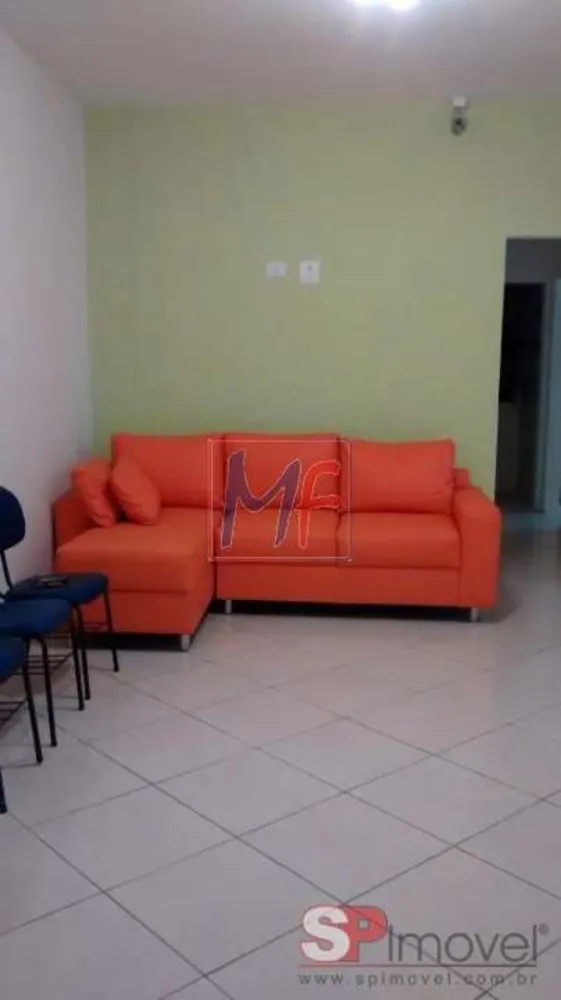 Depósito-Galpão, 100 m² - Foto 5